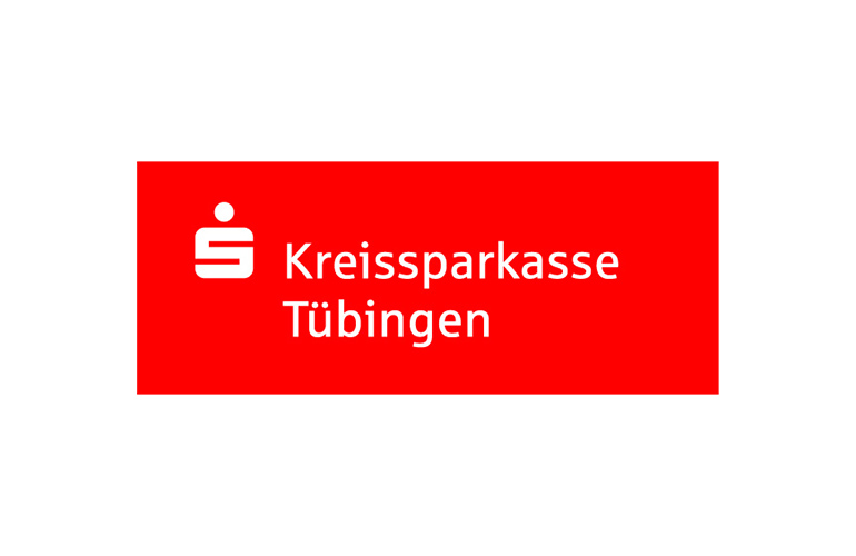 Kreissparkasse Tübingen PATAVO Ihr Partner für Energieeffizienz und